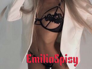 EmiliaSpisy