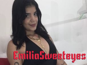 EmiliaSweeteyes