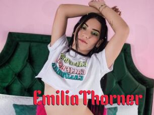 EmiliaThorner