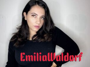 EmiliaWaldorf