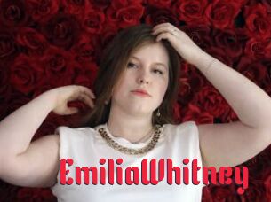 EmiliaWhitney