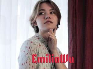 EmiliaWu