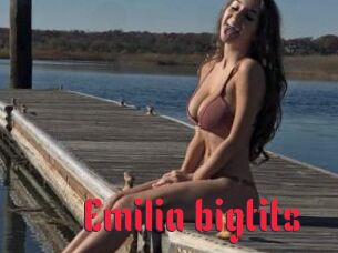 Emilia_bigtits