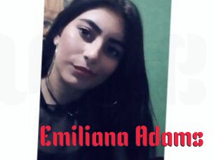 Emiliana_Adams