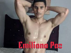 Emiliano_Paz