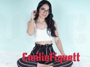 EmilieFiquett