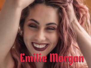 Emilie_Morgan