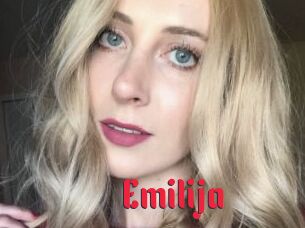 Emilija