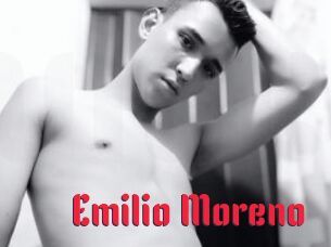 Emilio_Moreno