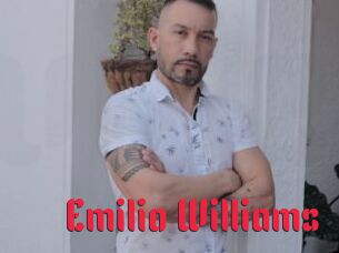 Emilio_Williams