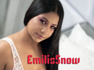 EmilisSnow