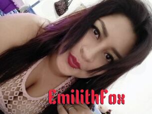 EmilithFox