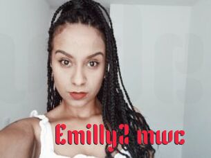 Emilly2_mwc