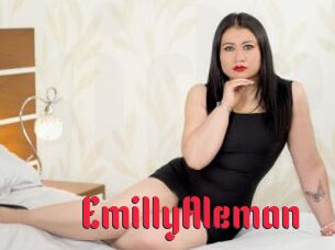 EmillyAleman