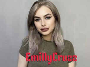 EmillyCruzz