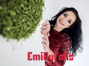 EmillyFalls