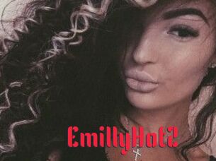 EmillyHotZ