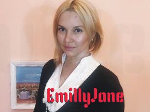 EmillyJane