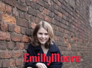 EmillyMoore