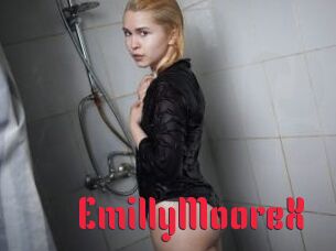 EmillyMooreX