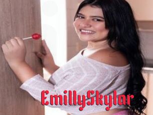 EmillySkylar