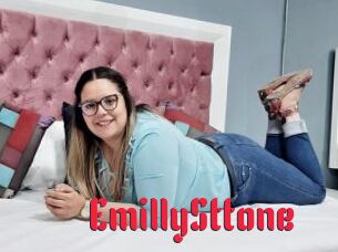 EmillySttone