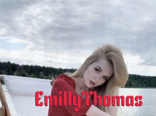 EmillyThomas