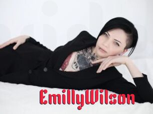 EmillyWilson