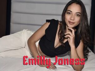 Emilly_Joness