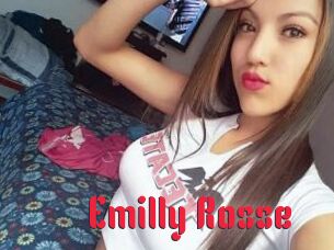 Emilly_Rosse
