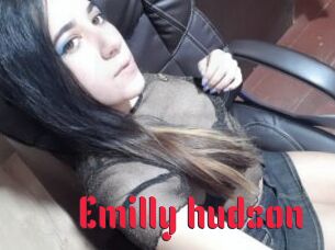 Emilly_hudson