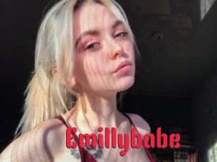 Emillybabe