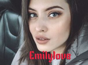 Emily1ove
