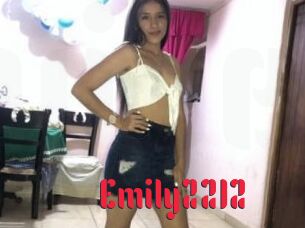 Emily2212