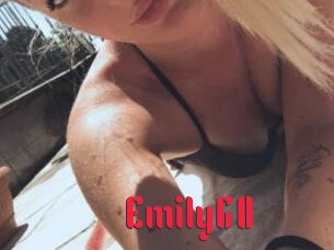 Emily60