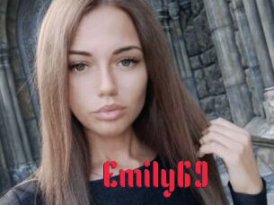 Emily69
