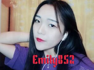 Emily852