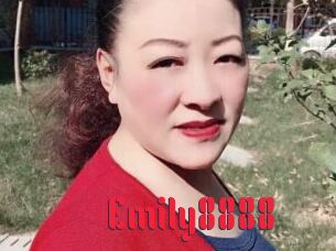 Emily8888