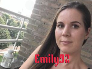 Emily92