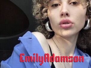 EmilyAdamson