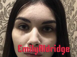 EmilyAldridge