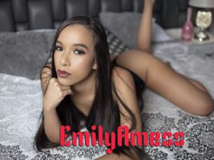 EmilyAmess