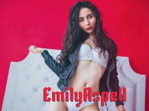 EmilyAspell