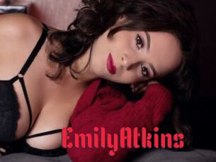 EmilyAtkins
