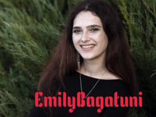 EmilyBagatuni