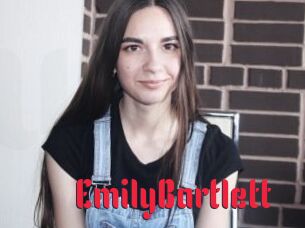 EmilyBartlett