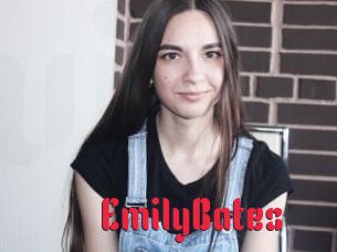 EmilyBates