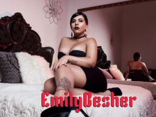EmilyBesher