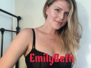 EmilyBeth