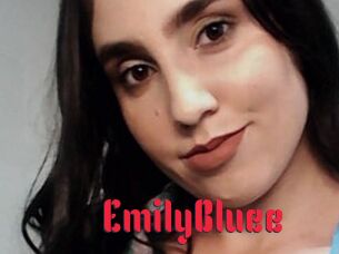 EmilyBluee